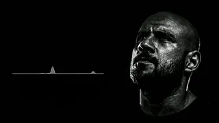 حاله واتس ايام زمان احمد مكي 2023 