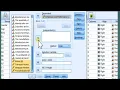 Download Lagu Regression Assumption Tests, regression model, ANOVA test, Regression Coefficient, Linearity test