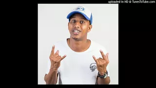 dj ace marble hall anthem original slow jam 