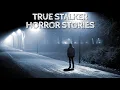 Download Lagu 5 True Stalker Horror Stories