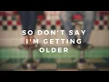 Suit and Jacket – Judah & the Lion (Lyric Video)