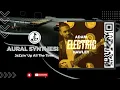 Adam Hawley - Automatic (feat. Dave Koz)