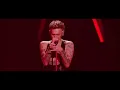 JONAS LOVV - YA YA YA (LIVE) | Norway 🇳🇴 | Second Semi-Final | Eurovision 2026