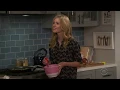 Happy Together 2018 S01E10 Katherine McNamara scenes
