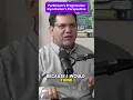 Sometimes others see changes in our Parkinson s before we do
