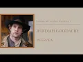 Forging the Future of Hope Valley with Jedidiah Goodacre