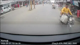                           دندنها