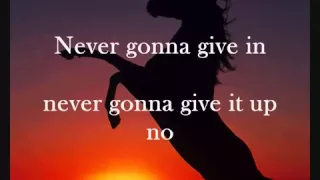 WAPTUBY COM Clip You Can T Take Me Spirit Lyrics 