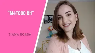 "Método BH"