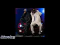Mellow & Sleazy x Tman Xpress - Amasango (feat. Sjava da deejay & TitoM)  | Amapiano