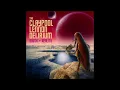 The Claypool Lennon Delirium - Blood and Rockets - Mv. I, Saga of Jack Parsons - Mv. II, To the Moon