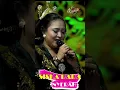Download Lagu SISKA RARA - NYERAH