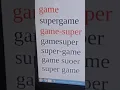 attribute selector part 3 in css apply