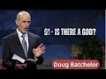 Download Lagu 01 - Is There a God? | Revealed Truth by Doug