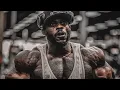 Download Lagu Música Electrónica Motivadora para Hacer Ejercicio, Entrenar Duro en el Gym, Correr, Deporte 2025