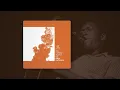 I See Your Face Before Me (From The Album Setting The Pace) - John Coltrane