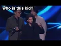 Download Lagu Matan Even Funniest Moments!