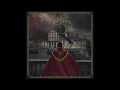 SETH (Black Metal) - Et Que Vive Le Diable !