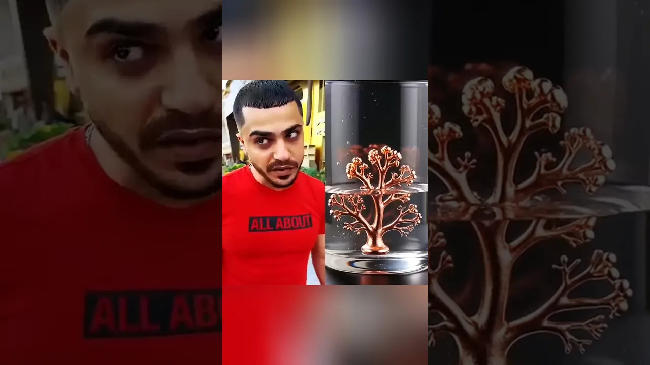 الله معنا🤲😢