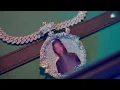 Marnz Malone - N.A. Day Freestyle (Official Music Video)