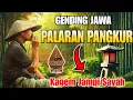 Download Lagu GENDING JAWA PANGKUR PALARAN __ GENDING_ NYAMLENG// GENDING TOMBO PEGEL PEGEL😁