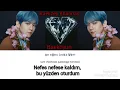Download Lagu [ TÜRKÇE ÇEVİRİ ] BAEKHYUN  (EXO) \