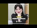Lagu Derkot Gapapa (INS)
