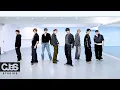 Download Lagu WHIB(휘브) 'BANG OUT' Dance Practice