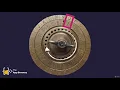 Caesar Cipher Part 1 - Encryption 100 Days of Code The Complete Python Pro Bootcamp for 2022