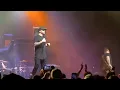 Download Lagu No Resolve ‐ Easy On Me (Adele Cover) - Greensboro NC Live 2023