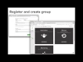 Webinar Introducing Ops Manager