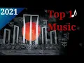 Lagu 21 February Top 1 music  / ২১ শে ফেব্রুয়ারি গান / 21 February song 2021 / দেশের গান / শহিদ দের গান