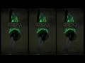 Download Lagu preset dj tujh mein rab katha hai x alergi peradaban 🗿kane viral tiktok🗿