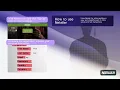 Discover the Convenience of Neteller for Online Casinos in Ireland
