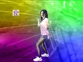 Download Lagu Ratna Antika - Aku (Official Music Video)