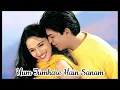 Lagu Hum tumhare hain sanam full song | Hum Tumhare Hain Sanam Movie 2002 |