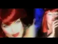 Download Lagu Kristine W - One More Try (Remix) 1996 Music Video