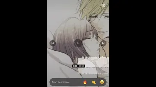 انا مش اناني مكس  دندنها