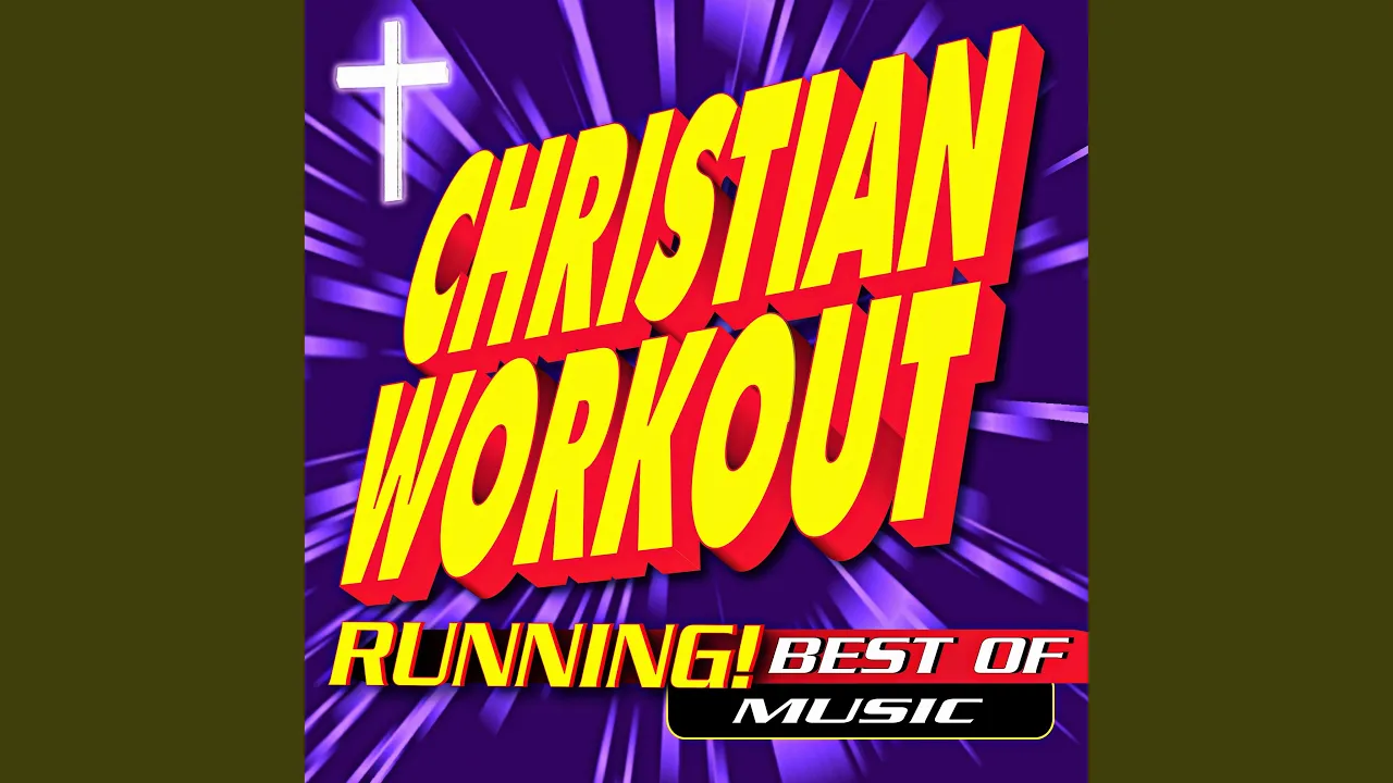 What a Beautiful Name (Running Mix 145 BPM) What a Beautiful Name (Running Mix 145 BPM)