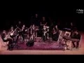 Download Lagu The Bandistan Ensemble, Music From Central Asia (Complete)