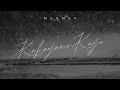 Maymay Entrata - Kakayanin Kaya (Audio)🎵