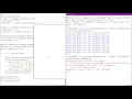 Python Turtles Part 6 - Adding more turtles