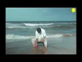 Tu Chodiyon Na (Official Lyrical Video) - @RonitVinta | Trending Song 2024 | Big Bang Music