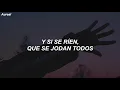 Halsey - Without Me [Illenium Remix] (Traducida al Español)