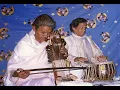 Download Lagu Ustad Abdul Latif Khan (sarangi) - Raga Lalit