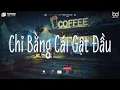 Download Lagu Nhạc Trẻ 8X - 9X Lofi Chill ♫ Chỉ Bằng Cái Gật Đầu, Nói Có Sẽ Khó Nhưng Vui ♫ Nhạc Chill TikTok 2024