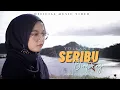 Download Lagu Yollanda - Seribu Bintang ( official music video ) lagu pop melayu terbaru 2021