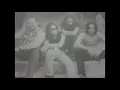 Download Lagu Search - Kejoraku Bersatu (HQ)
