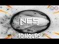 Download Lagu Lost Sky - Dreams [10 hours]