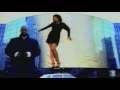 Download Lagu I LOVE TO LOVE   la bouche HD